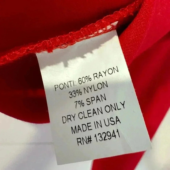 Revolve Amanda Uprichard Top - Picture 5 of 5